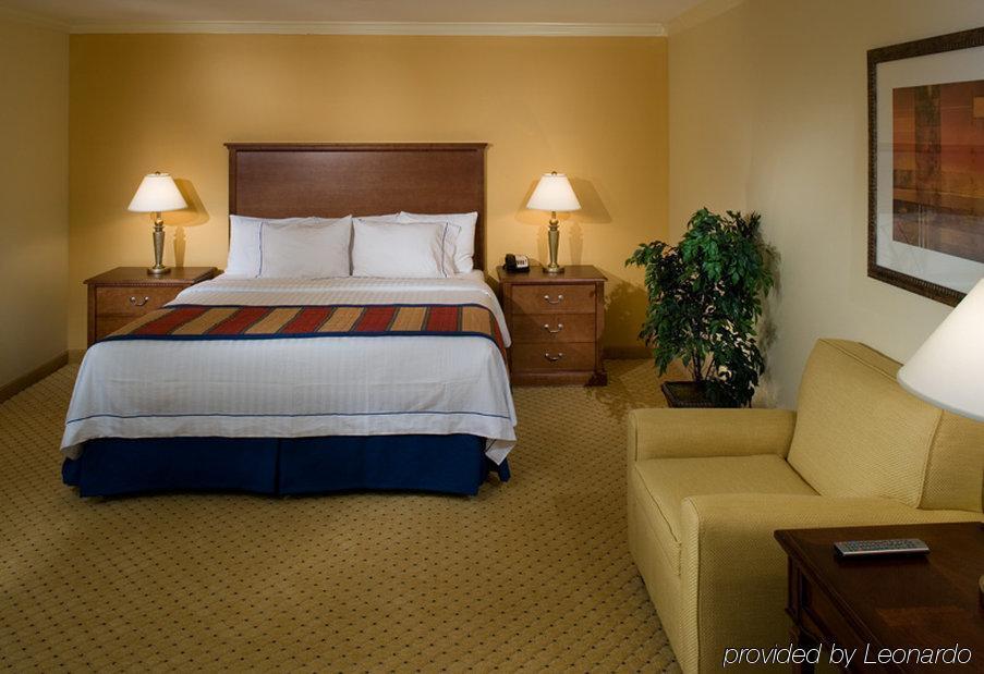 Towneplace Suites By Marriott San Antonio Northwest Oda fotoğraf