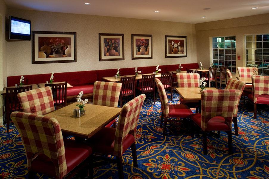 Towneplace Suites By Marriott San Antonio Northwest Dış mekan fotoğraf